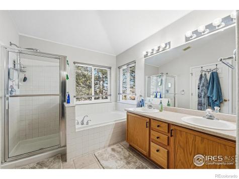 13831 E Stanford Place Aurora CO 80015