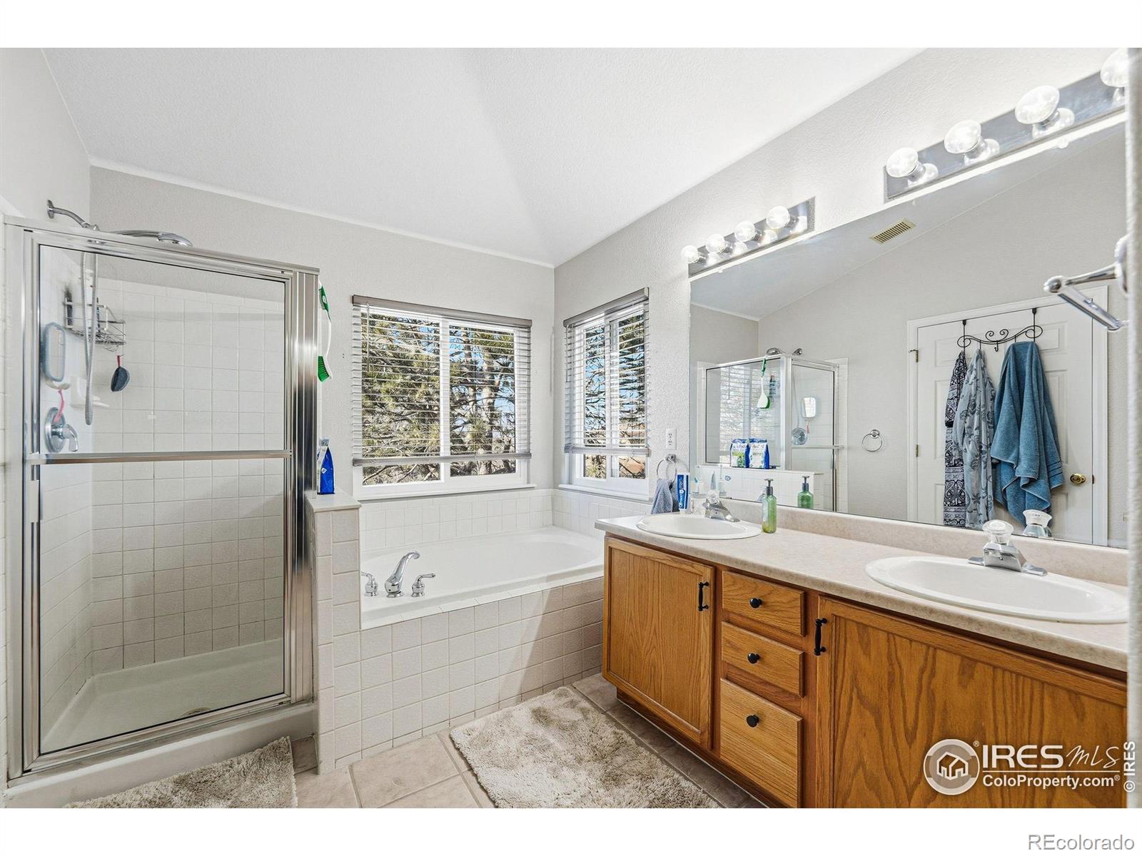 13831 E Stanford Place Aurora CO 80015