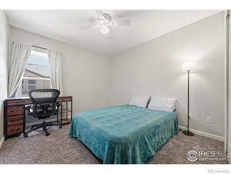 13831 E Stanford Place Aurora CO 80015