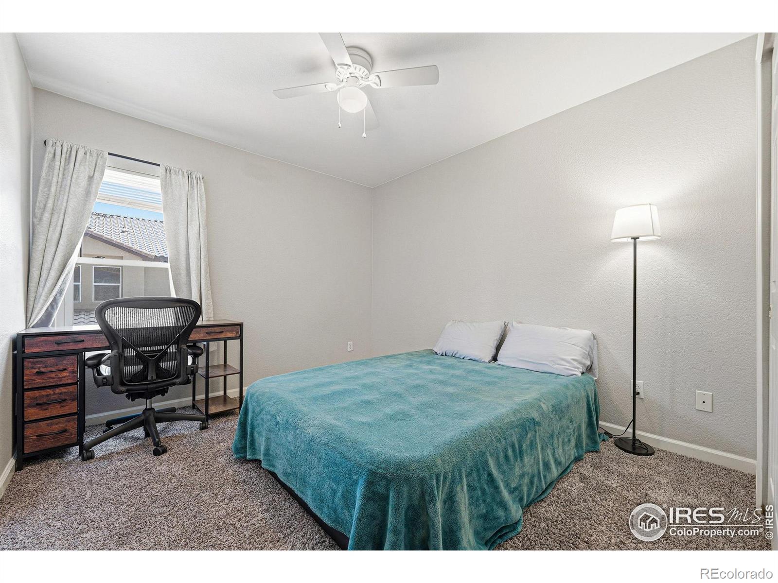 13831 E Stanford Place Aurora CO 80015