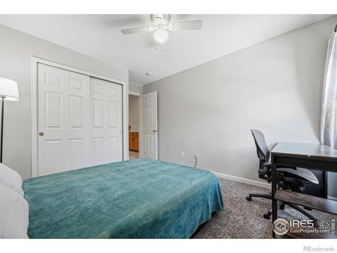 13831 E Stanford Place Aurora CO 80015