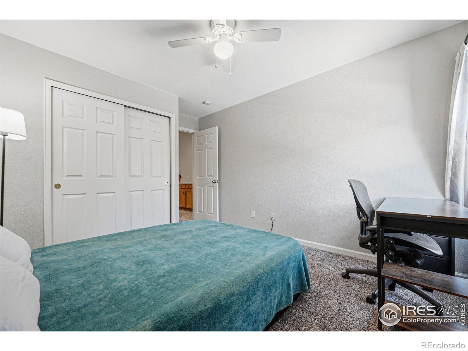 13831 E Stanford Place Aurora CO 80015