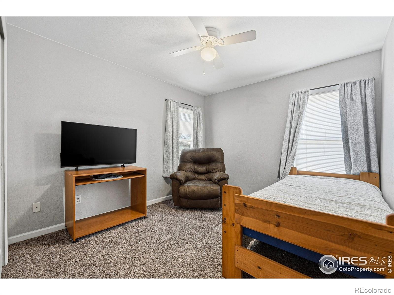 13831 E Stanford Place Aurora CO 80015