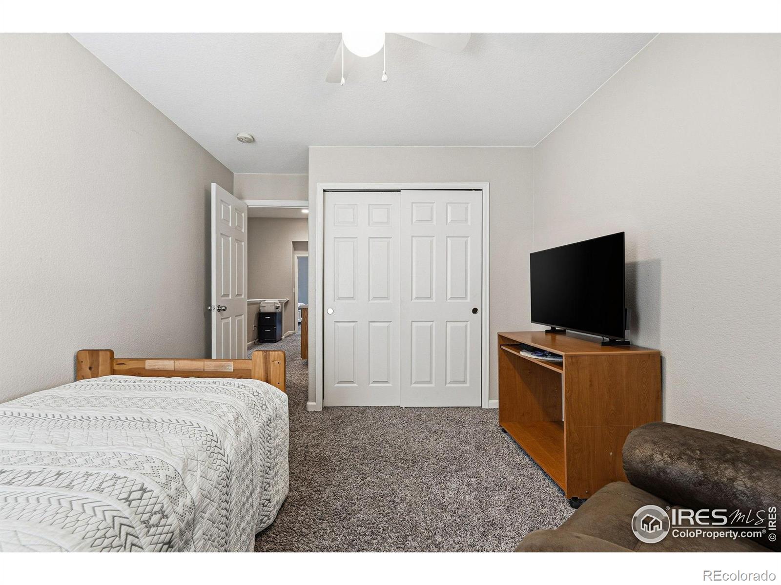 13831 E Stanford Place Aurora CO 80015