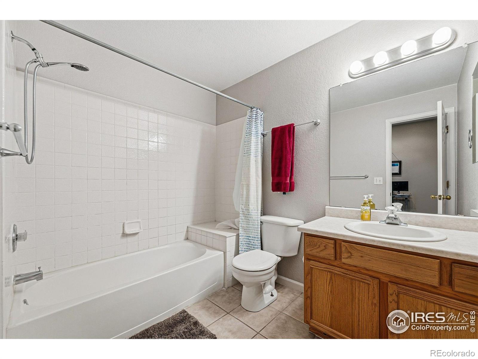 13831 E Stanford Place Aurora CO 80015