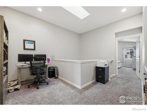 13831 E Stanford Place Aurora CO 80015