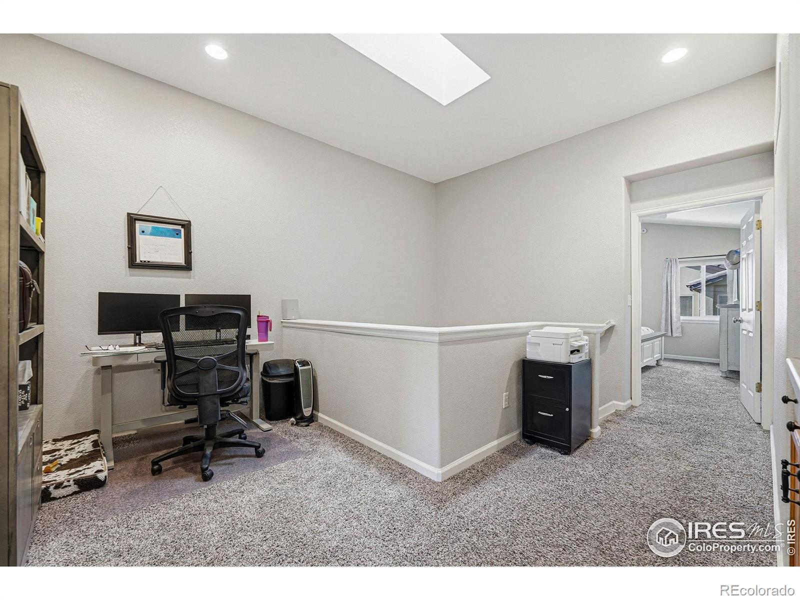 13831 E Stanford Place Aurora CO 80015