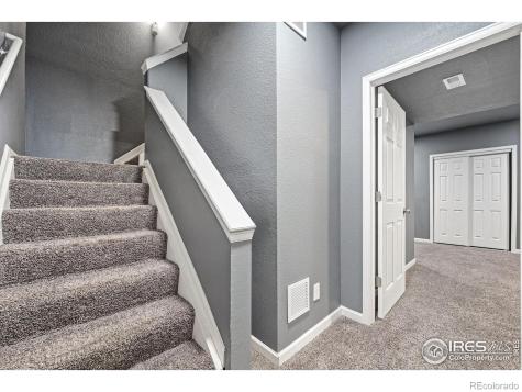13831 E Stanford Place Aurora CO 80015