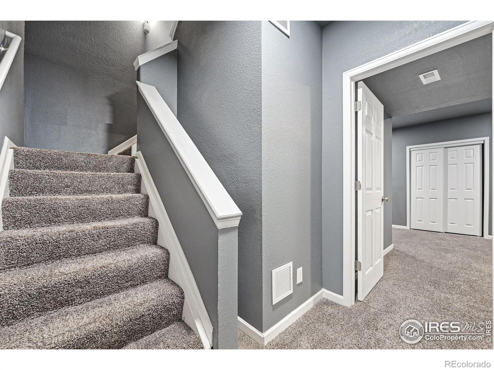 13831 E Stanford Place Aurora CO 80015