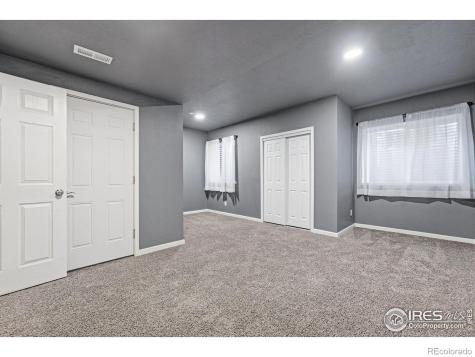 13831 E Stanford Place Aurora CO 80015