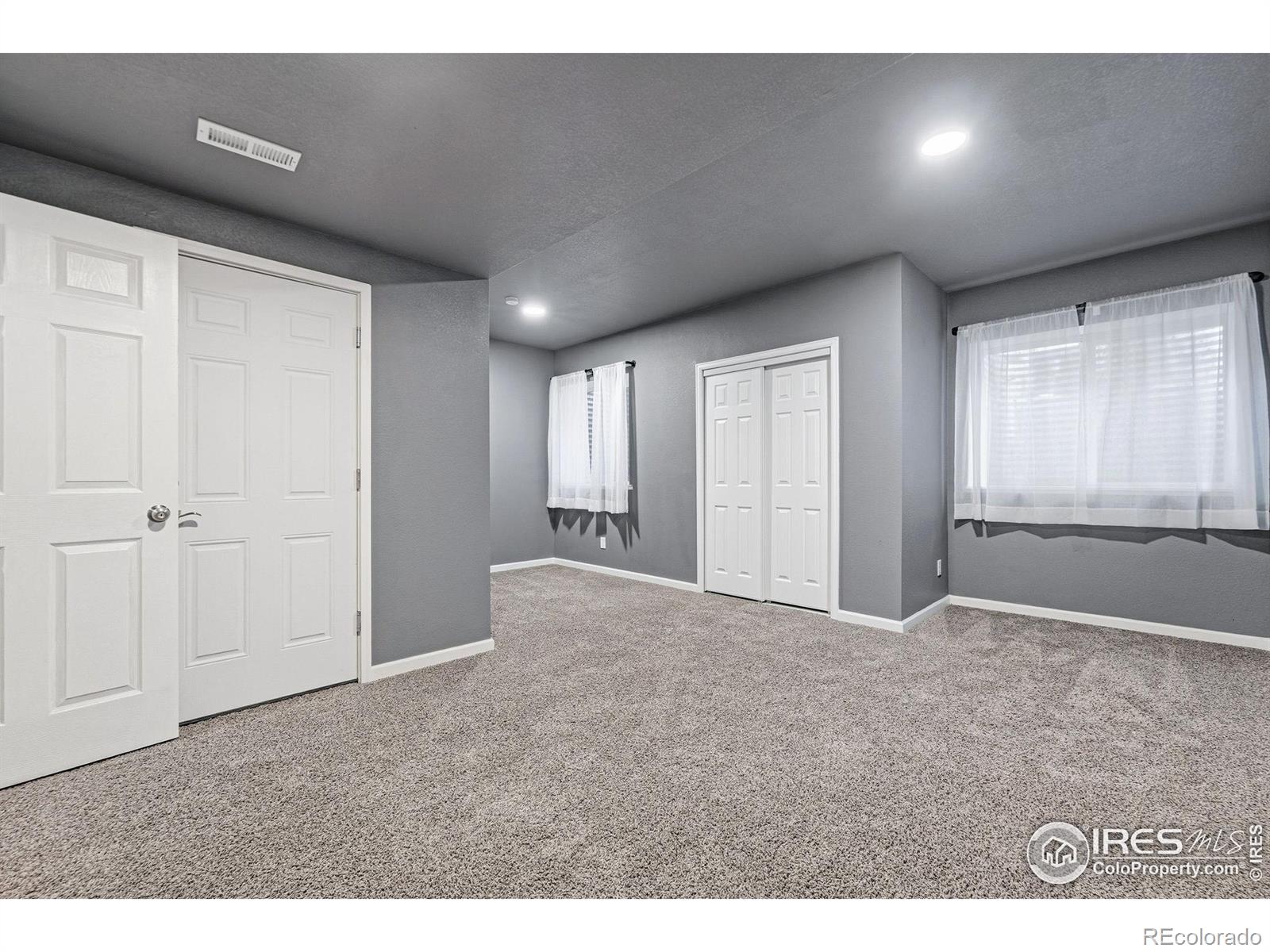 13831 E Stanford Place Aurora CO 80015