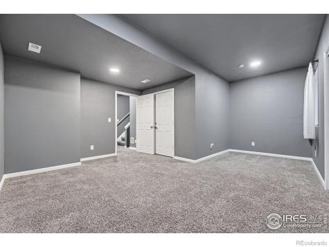 13831 E Stanford Place Aurora CO 80015