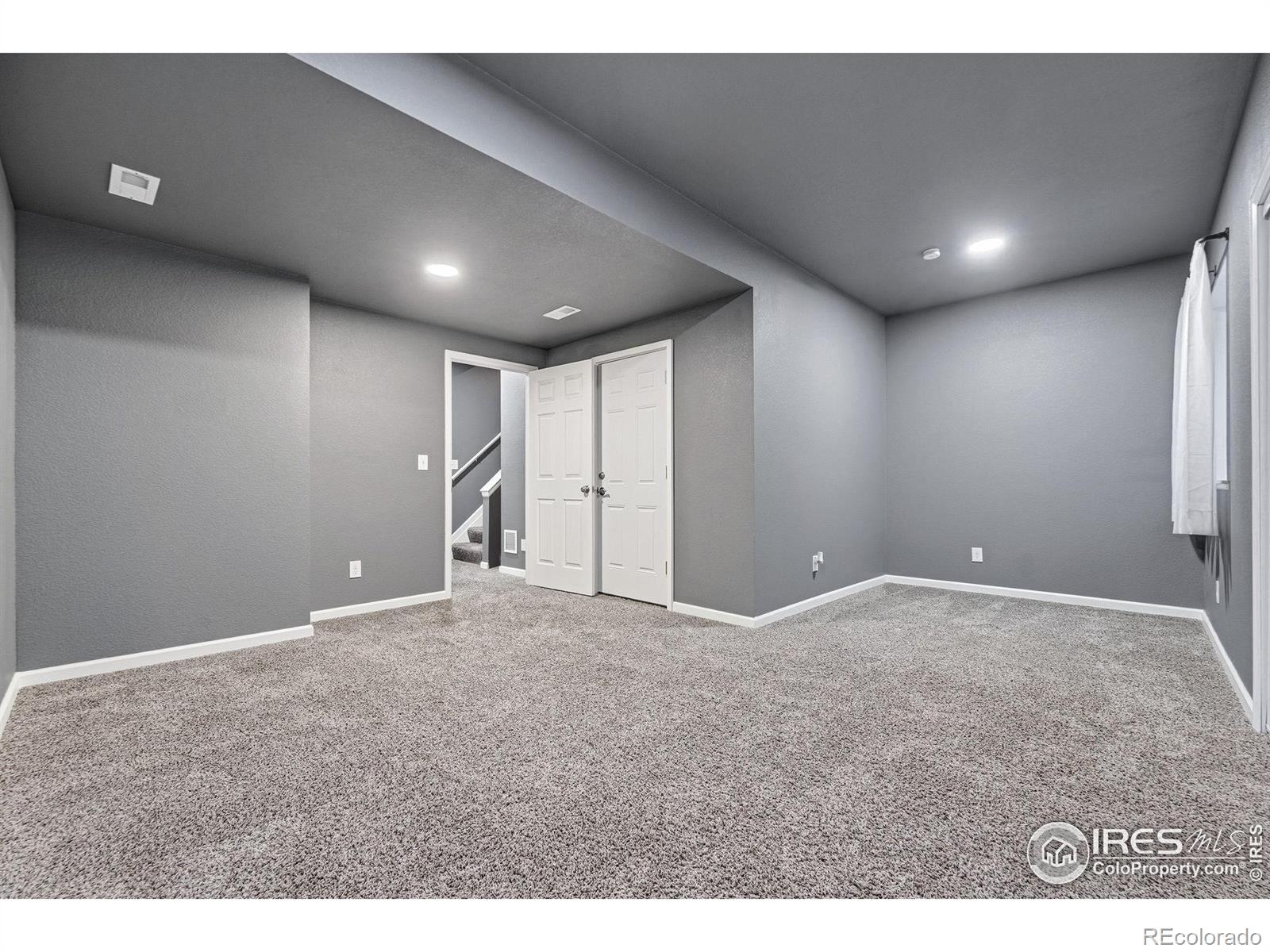 13831 E Stanford Place Aurora CO 80015