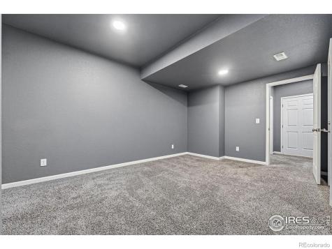 13831 E Stanford Place Aurora CO 80015