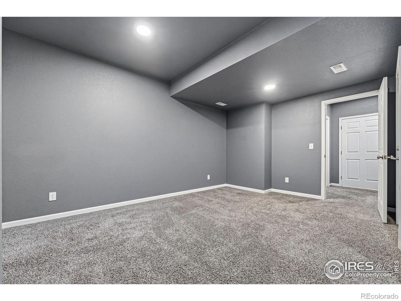 13831 E Stanford Place Aurora CO 80015