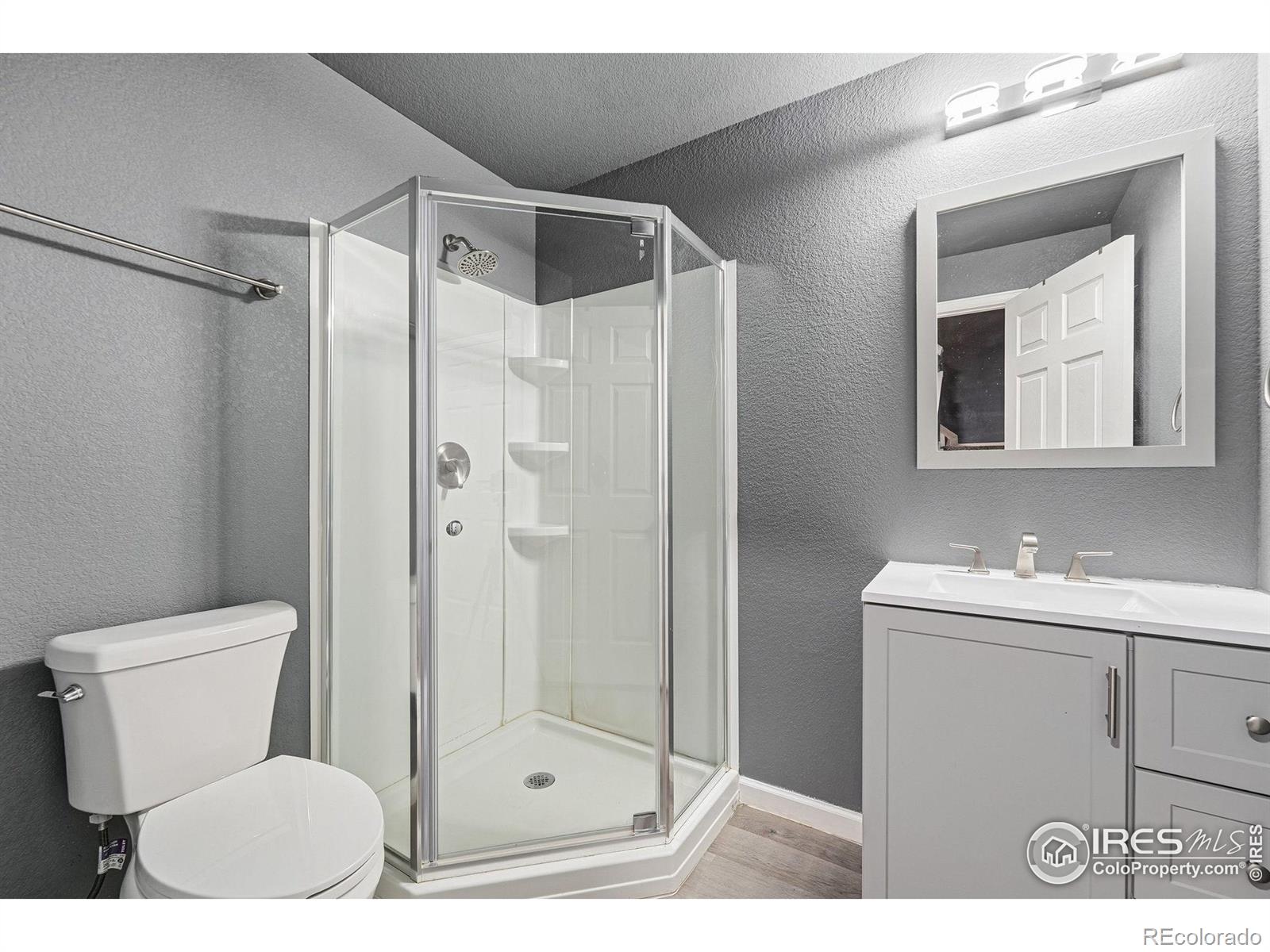 13831 E Stanford Place Aurora CO 80015