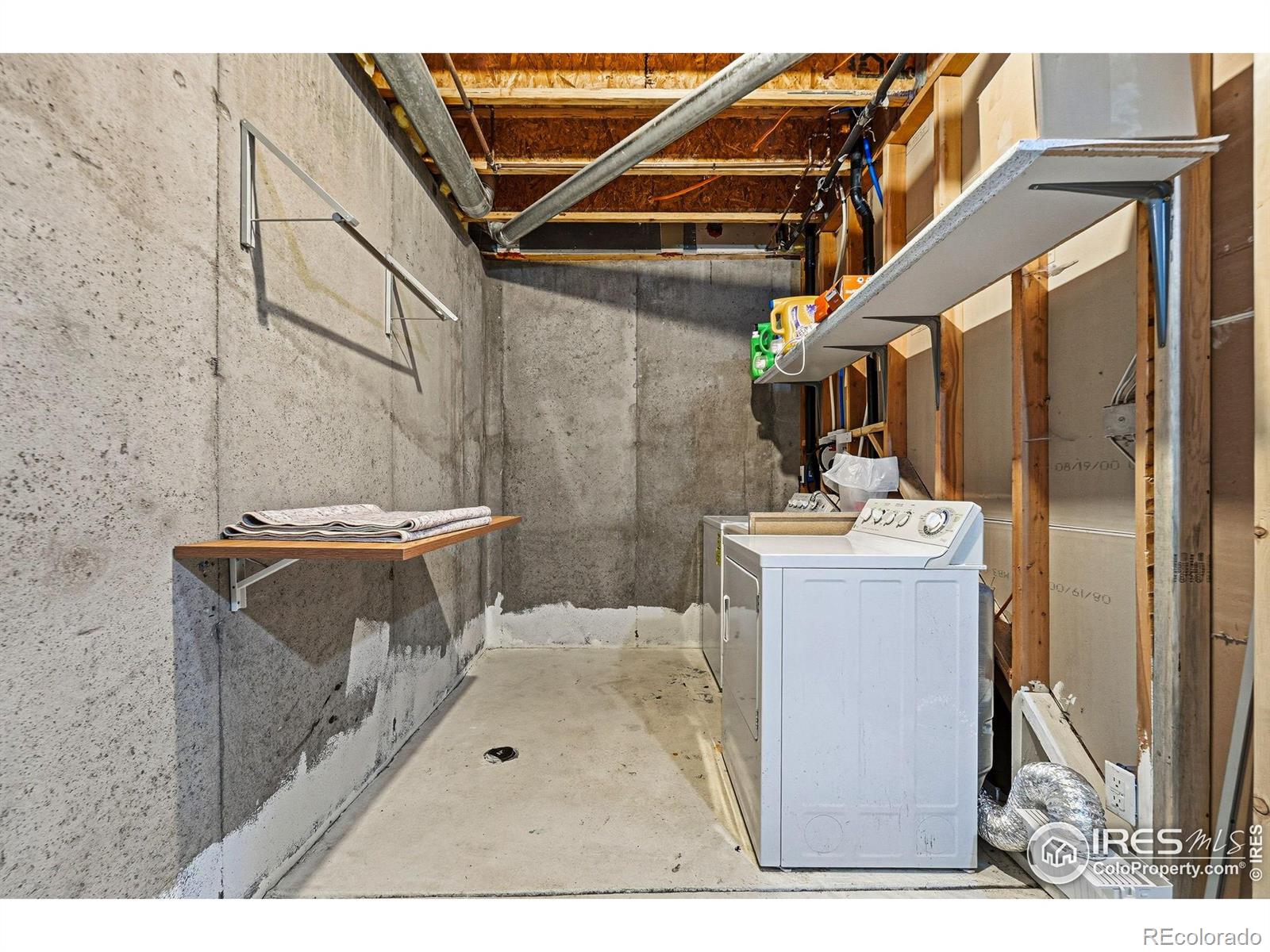 13831 E Stanford Place Aurora CO 80015