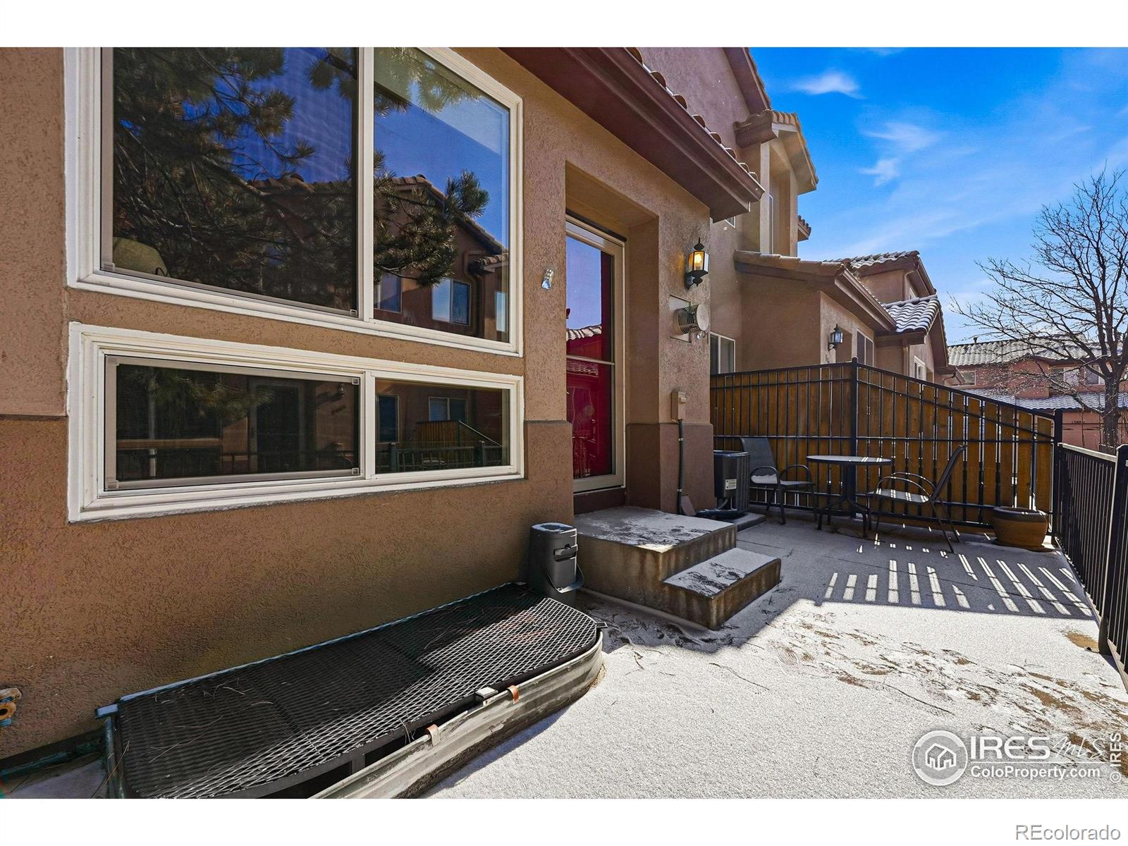 13831 E Stanford Place Aurora CO 80015