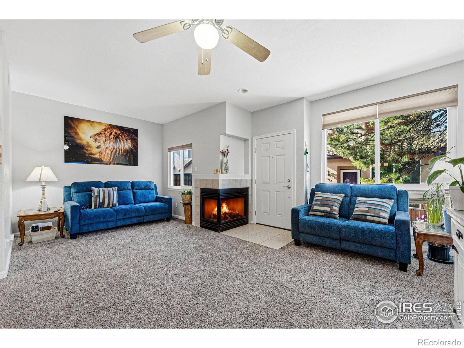 13831 E Stanford Place Aurora CO 80015