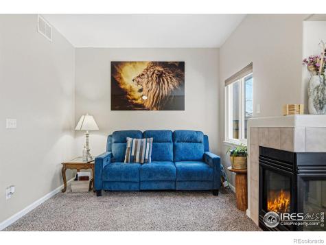 13831 E Stanford Place Aurora CO 80015