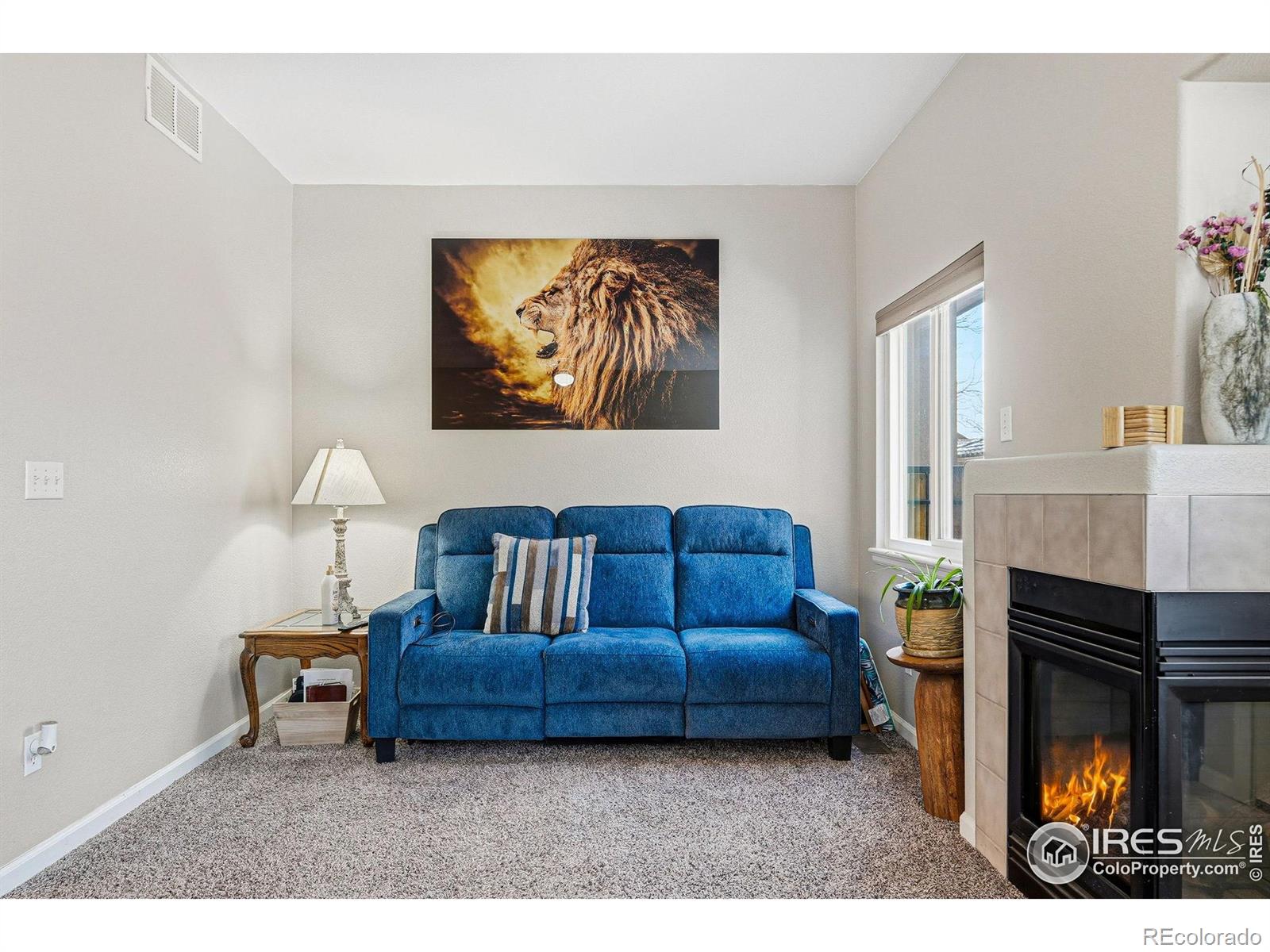 13831 E Stanford Place Aurora CO 80015