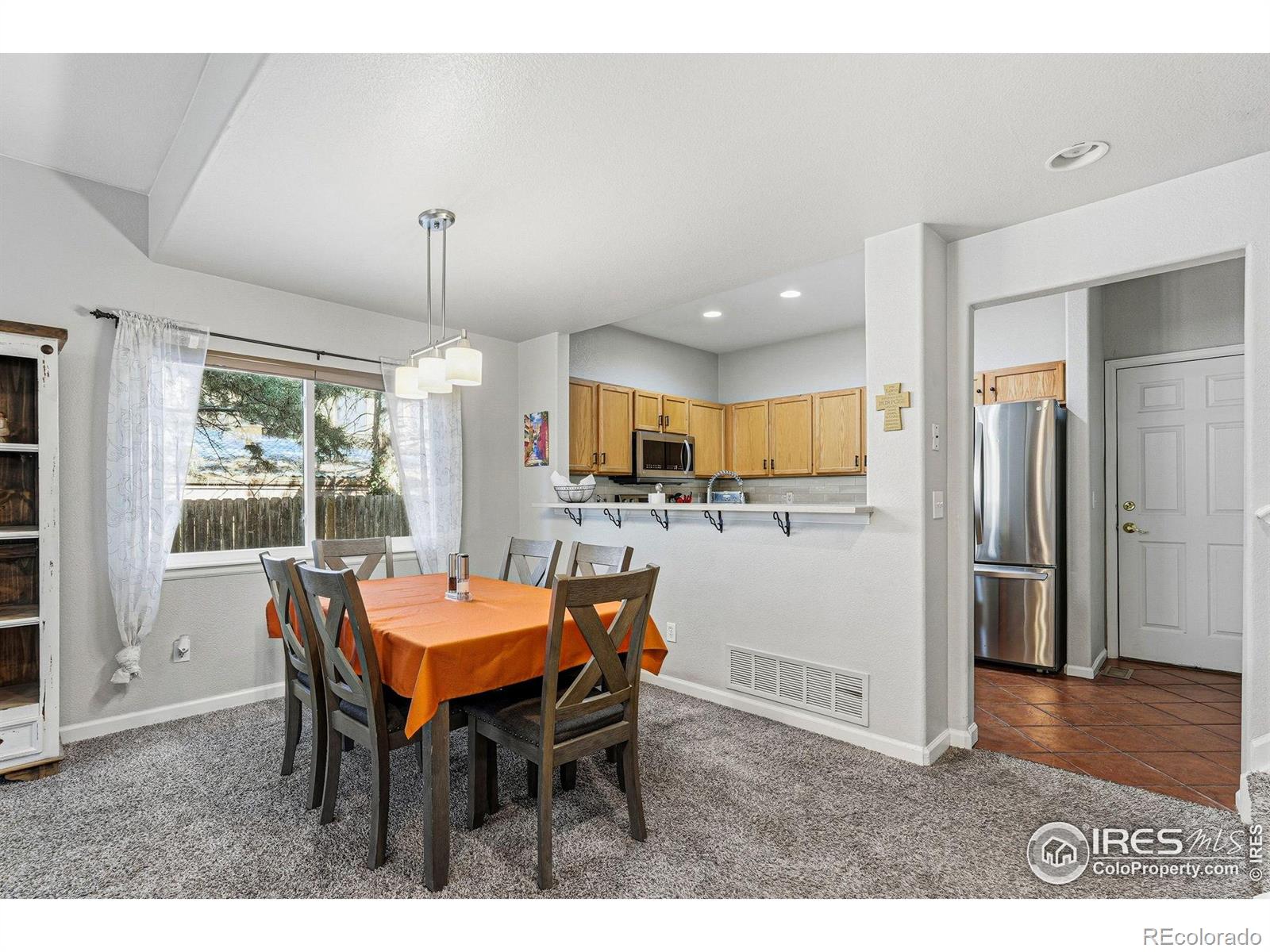 13831 E Stanford Place Aurora CO 80015