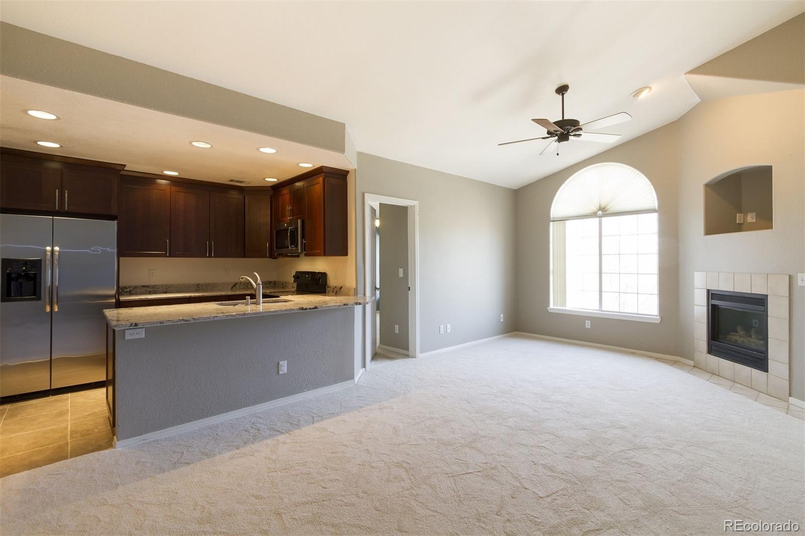 8717 E Dry Creek Road Englewood CO 80112
