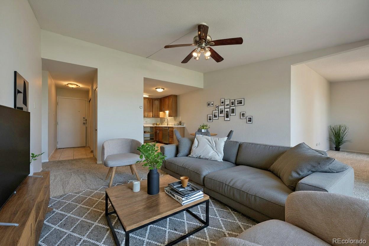 715 S Alton Way Denver CO 80247