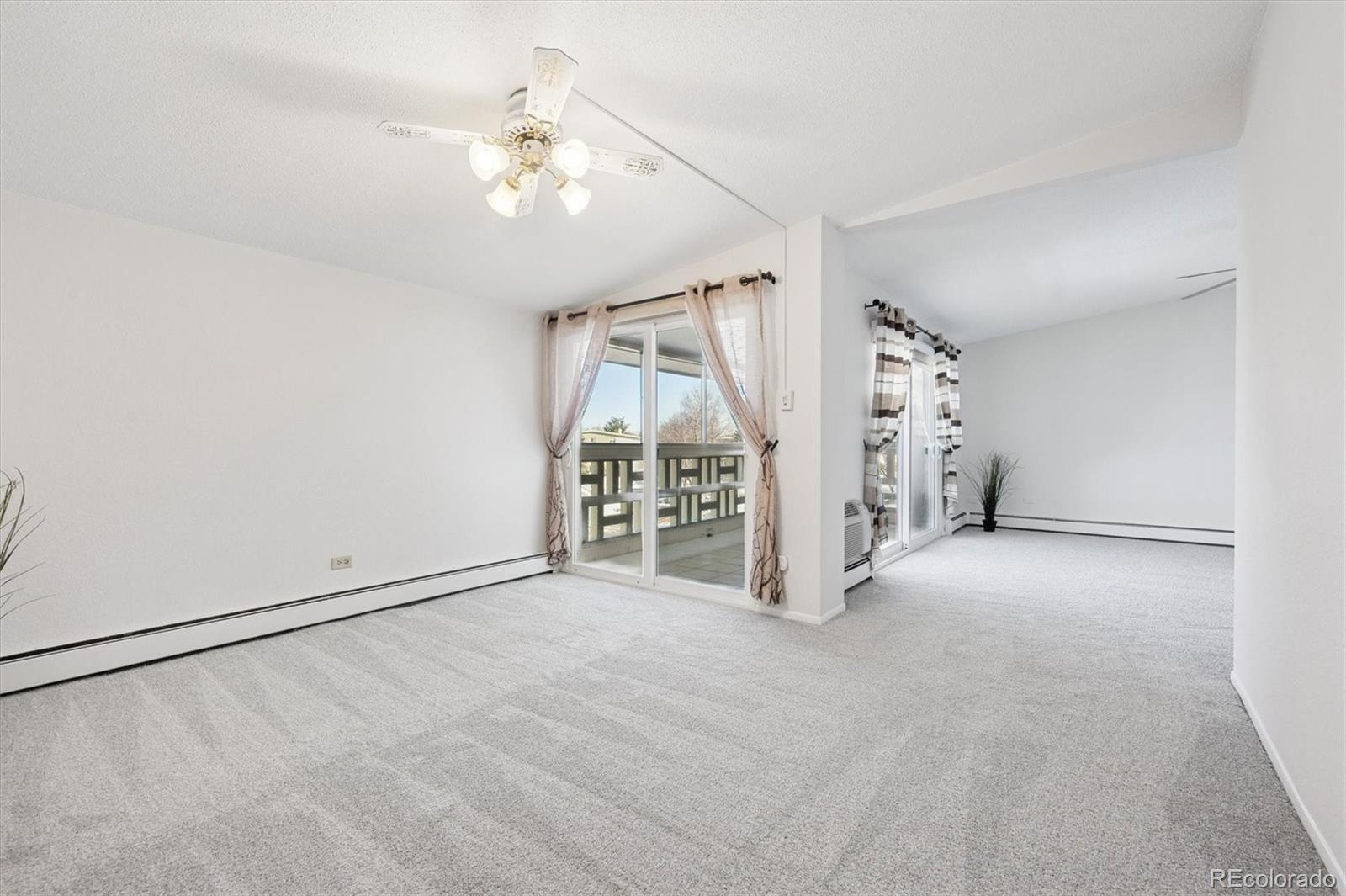 715 S Alton Way Denver CO 80247