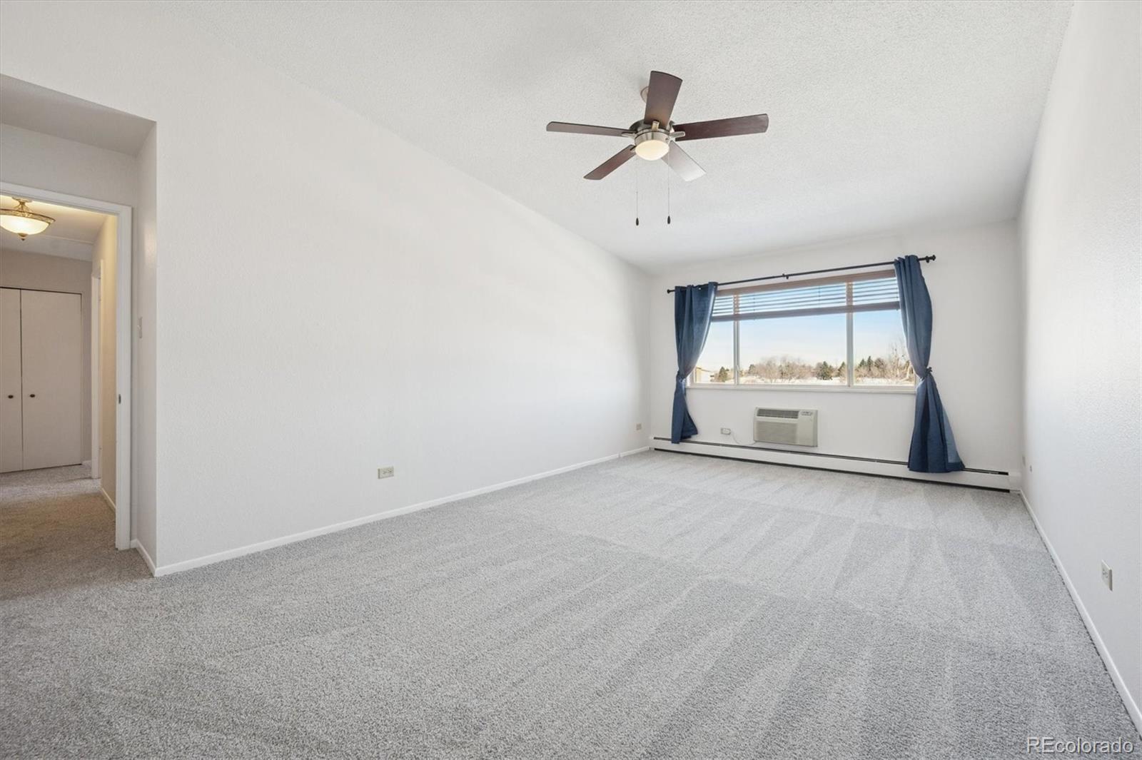 715 S Alton Way Denver CO 80247