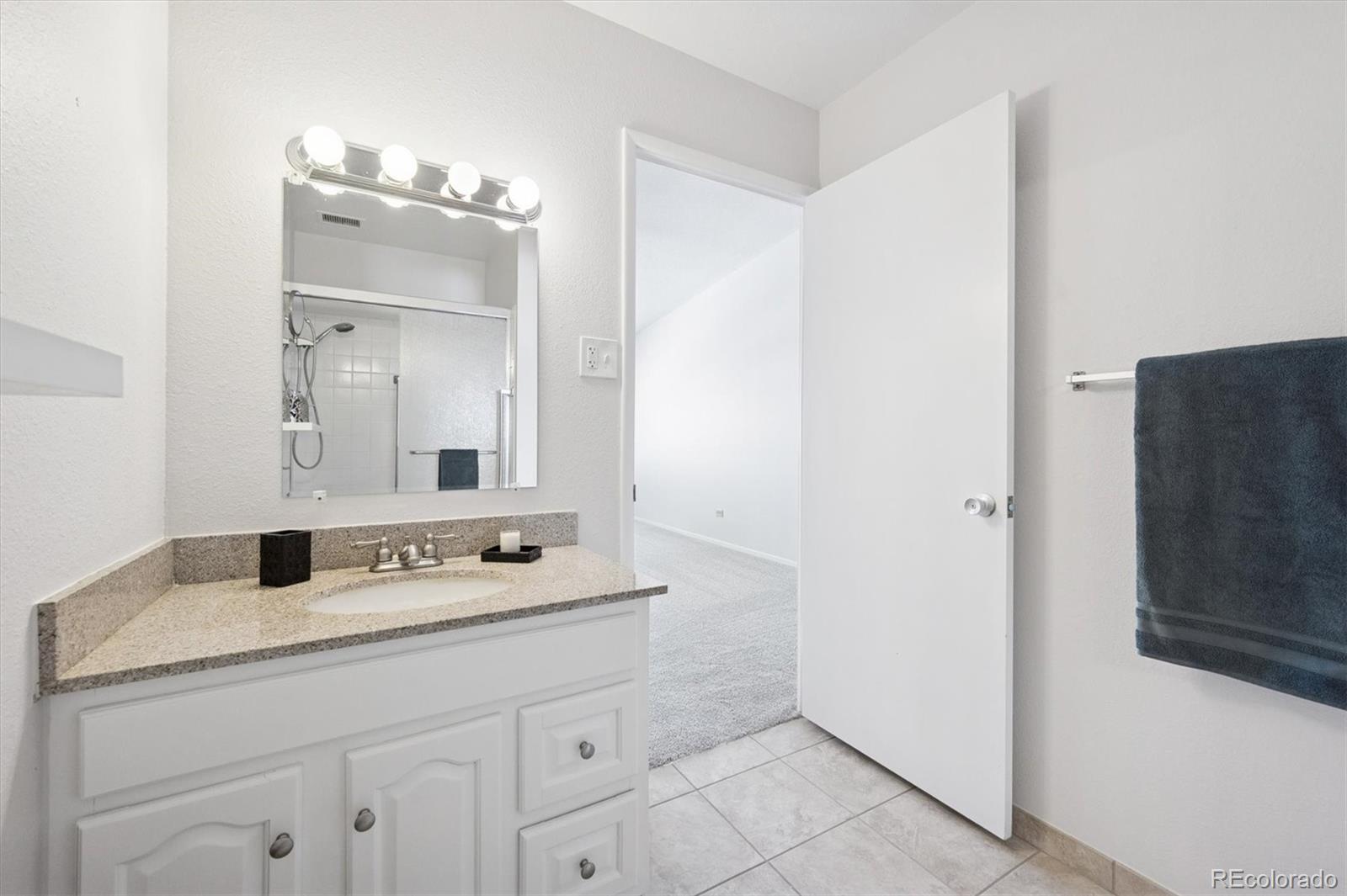 715 S Alton Way Denver CO 80247