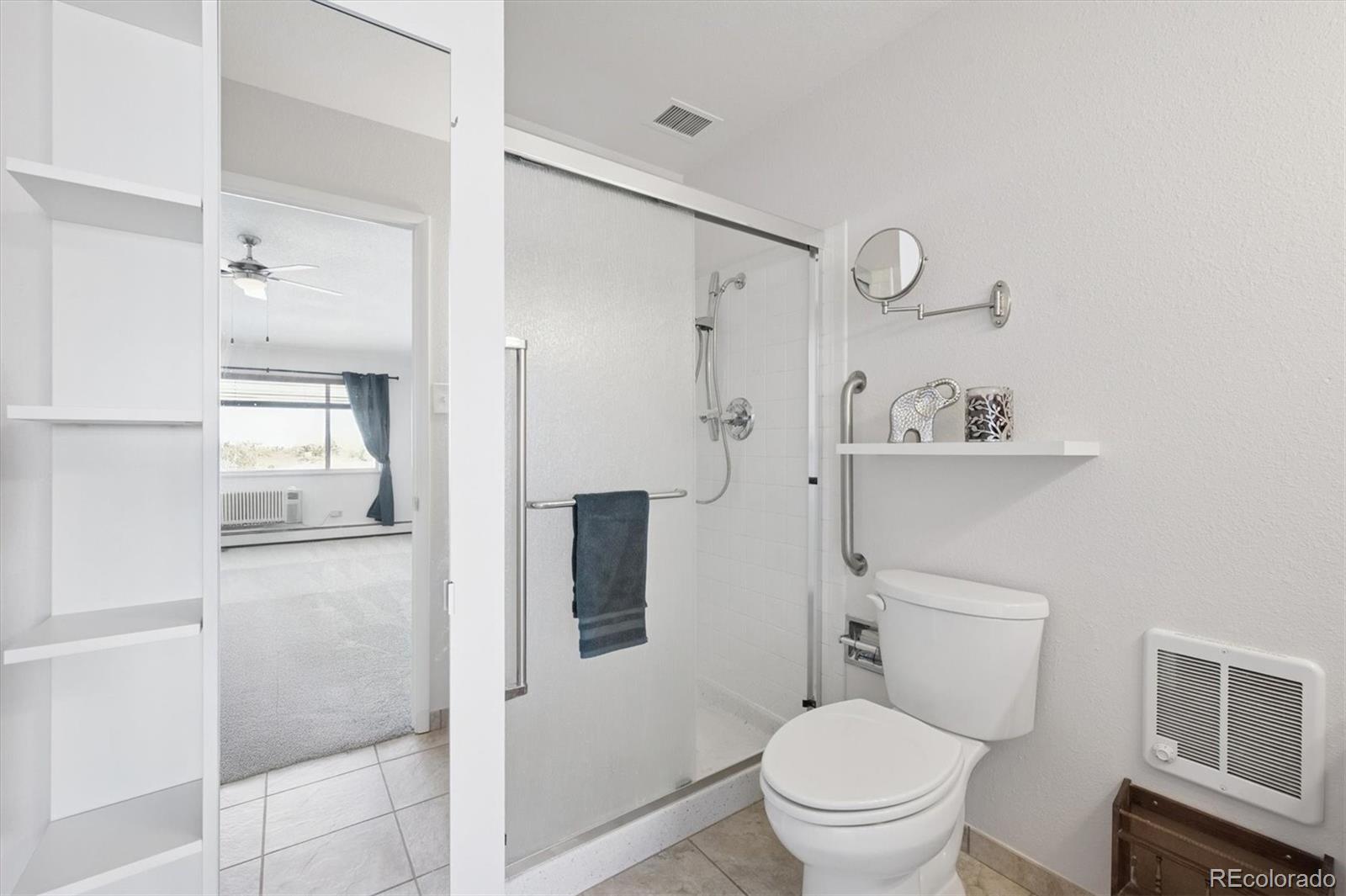 715 S Alton Way Denver CO 80247
