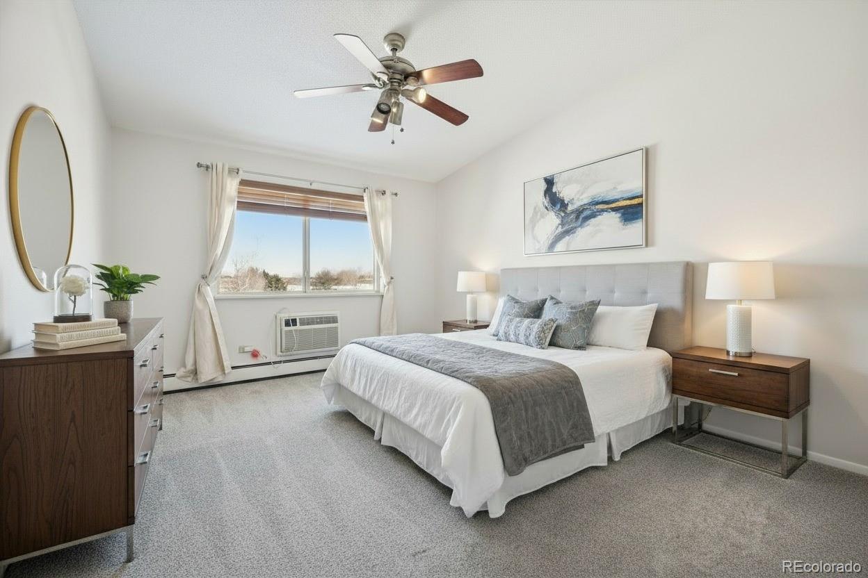 715 S Alton Way Denver CO 80247