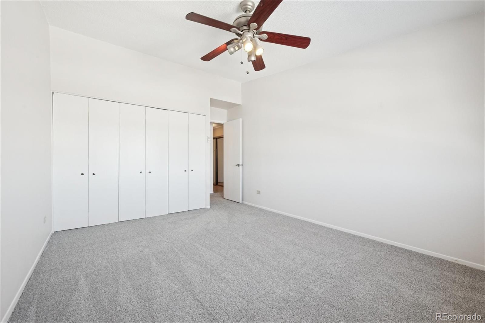715 S Alton Way Denver CO 80247