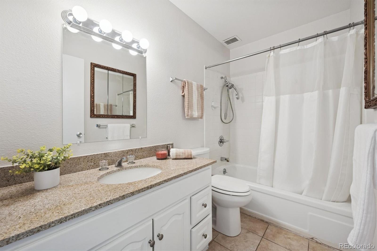 715 S Alton Way Denver CO 80247
