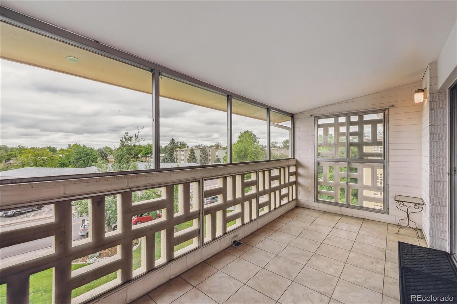 715 S Alton Way Denver CO 80247