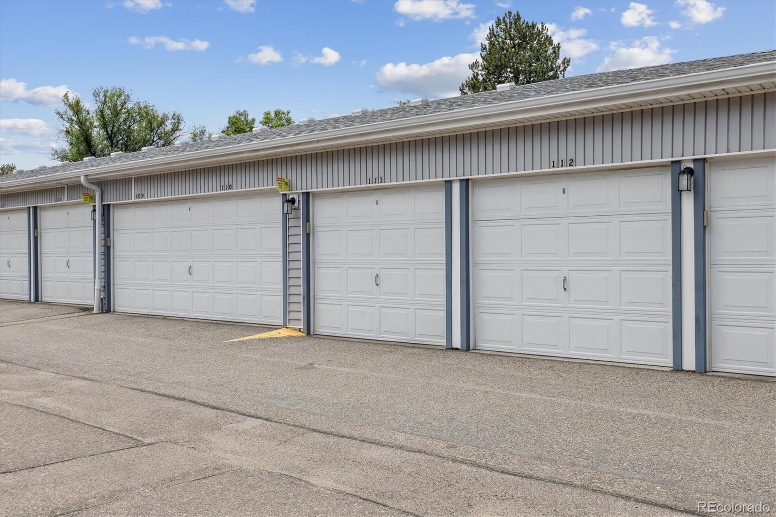 715 S Alton Way Denver CO 80247