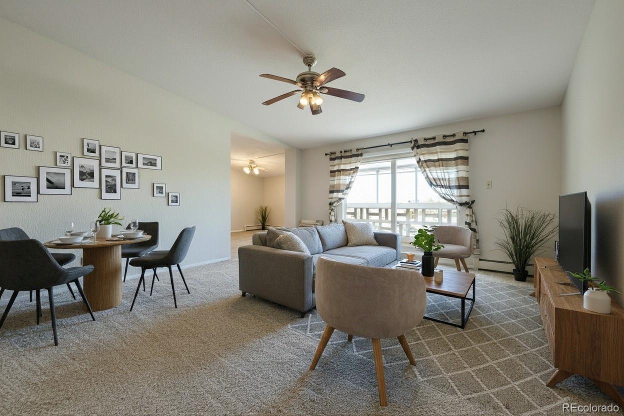 715 S Alton Way Denver CO 80247