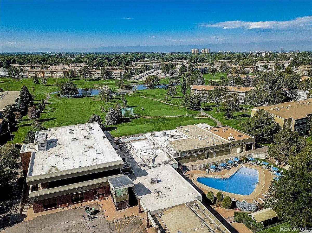 715 S Alton Way Denver CO 80247