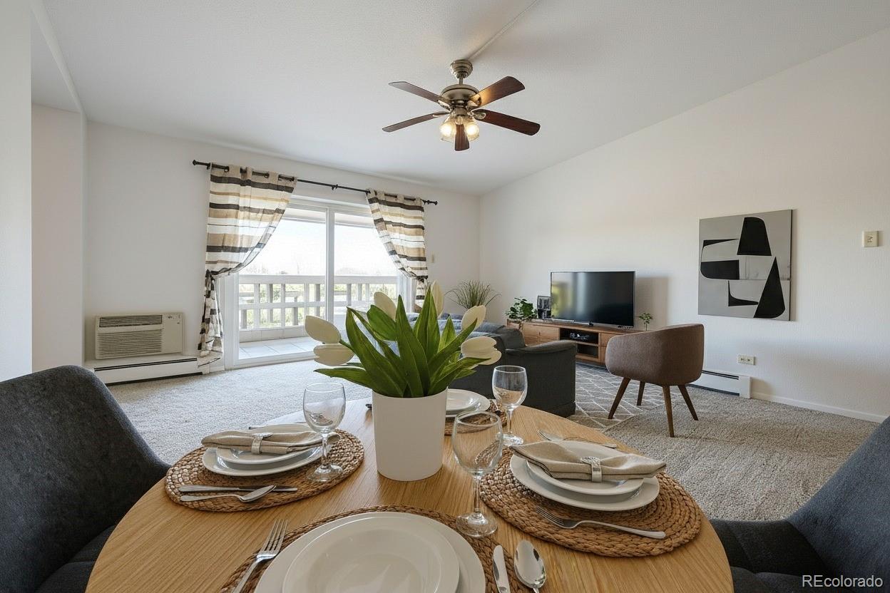 715 S Alton Way Denver CO 80247