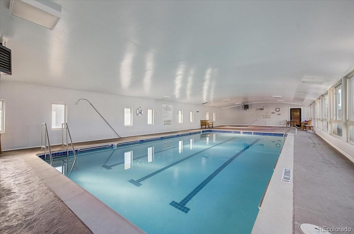 715 S Alton Way Denver CO 80247