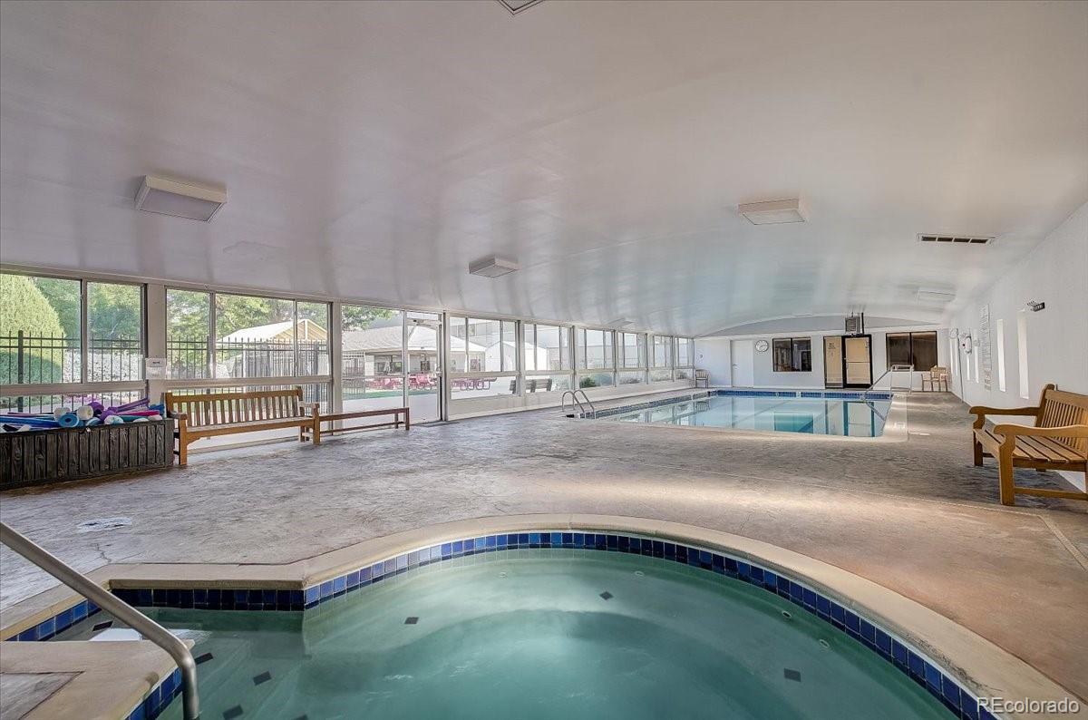 715 S Alton Way Denver CO 80247