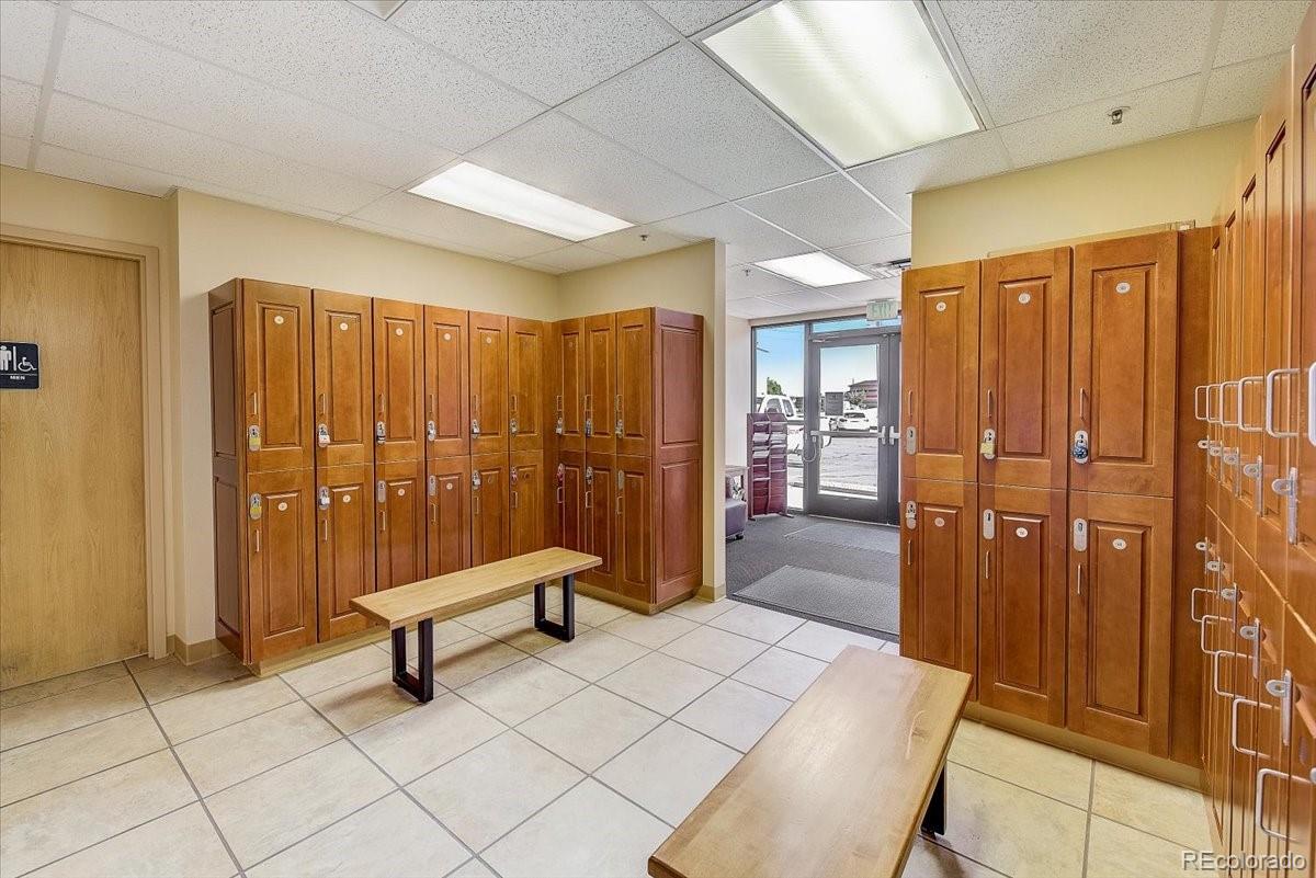 715 S Alton Way Denver CO 80247