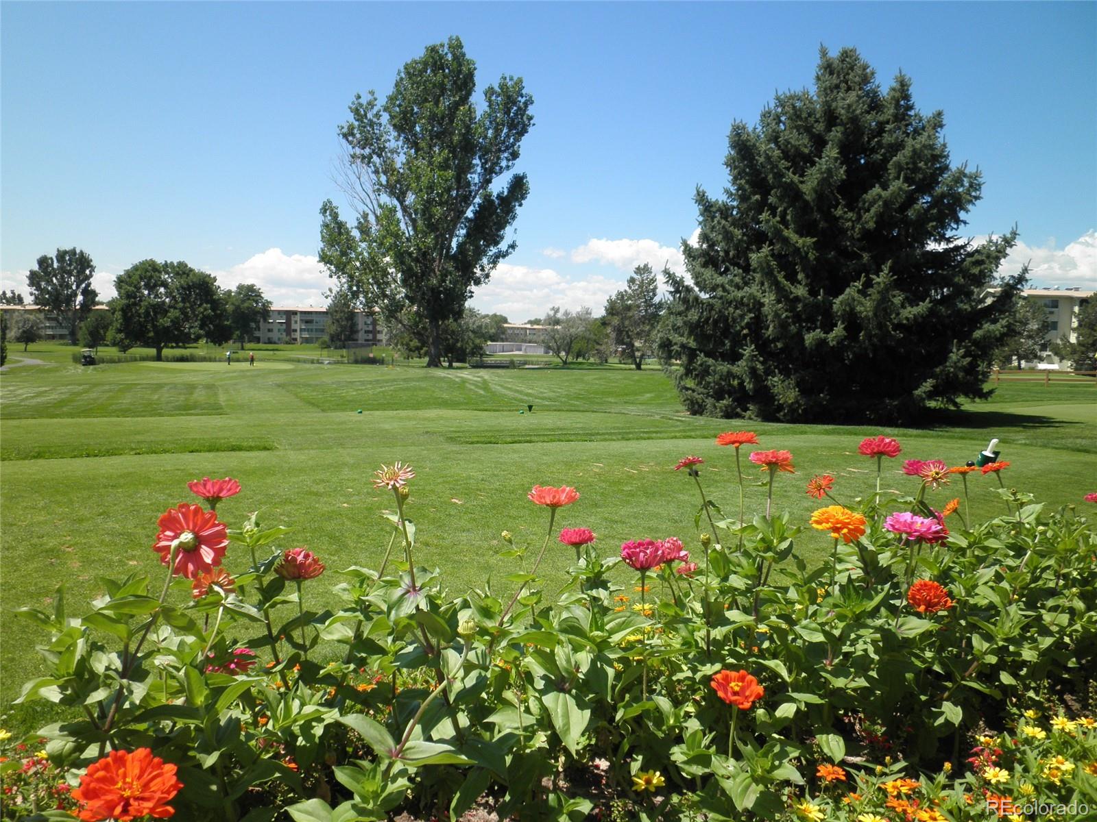 715 S Alton Way Denver CO 80247