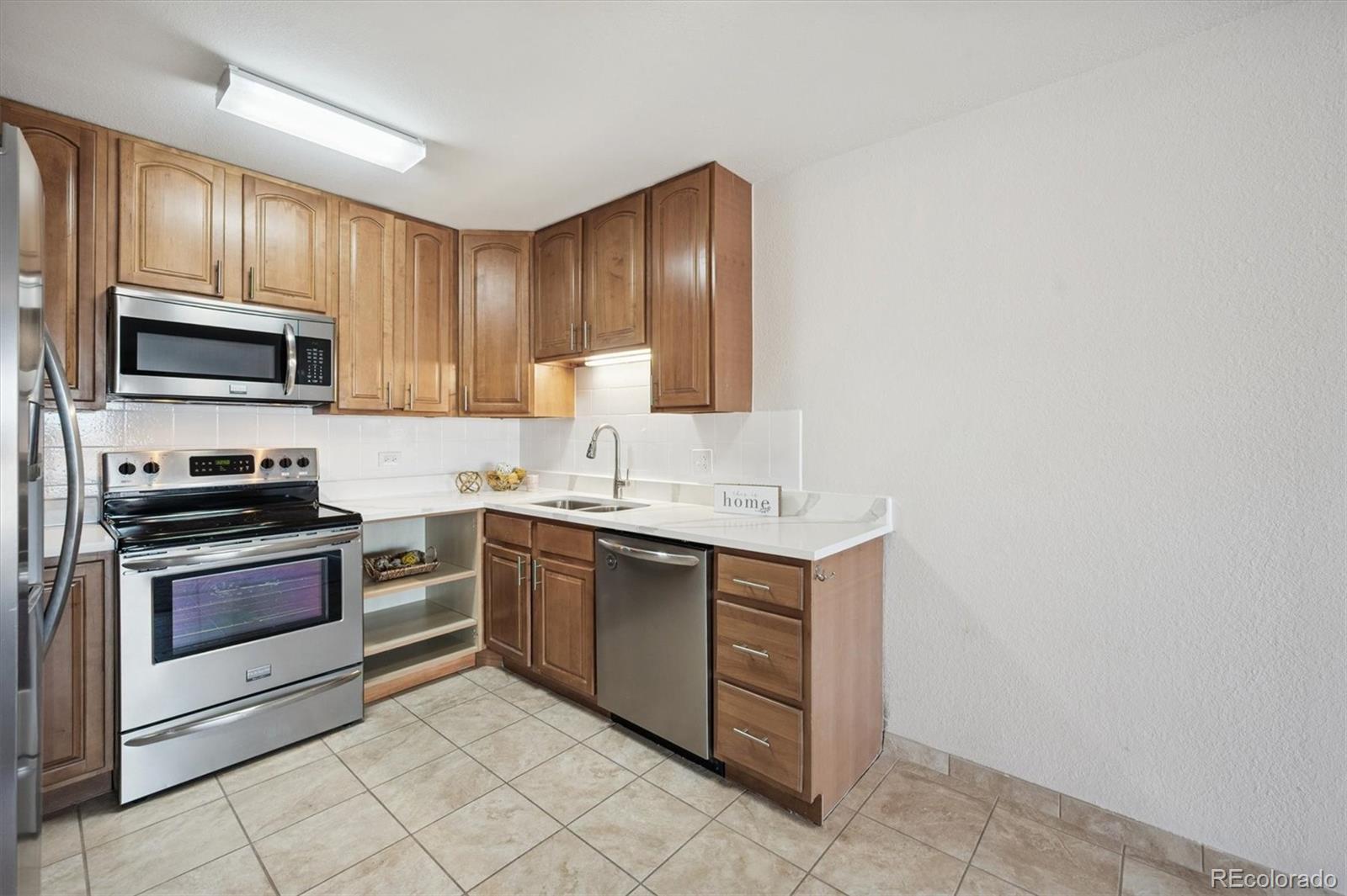 715 S Alton Way Denver CO 80247