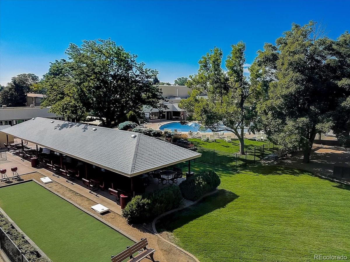 715 S Alton Way Denver CO 80247