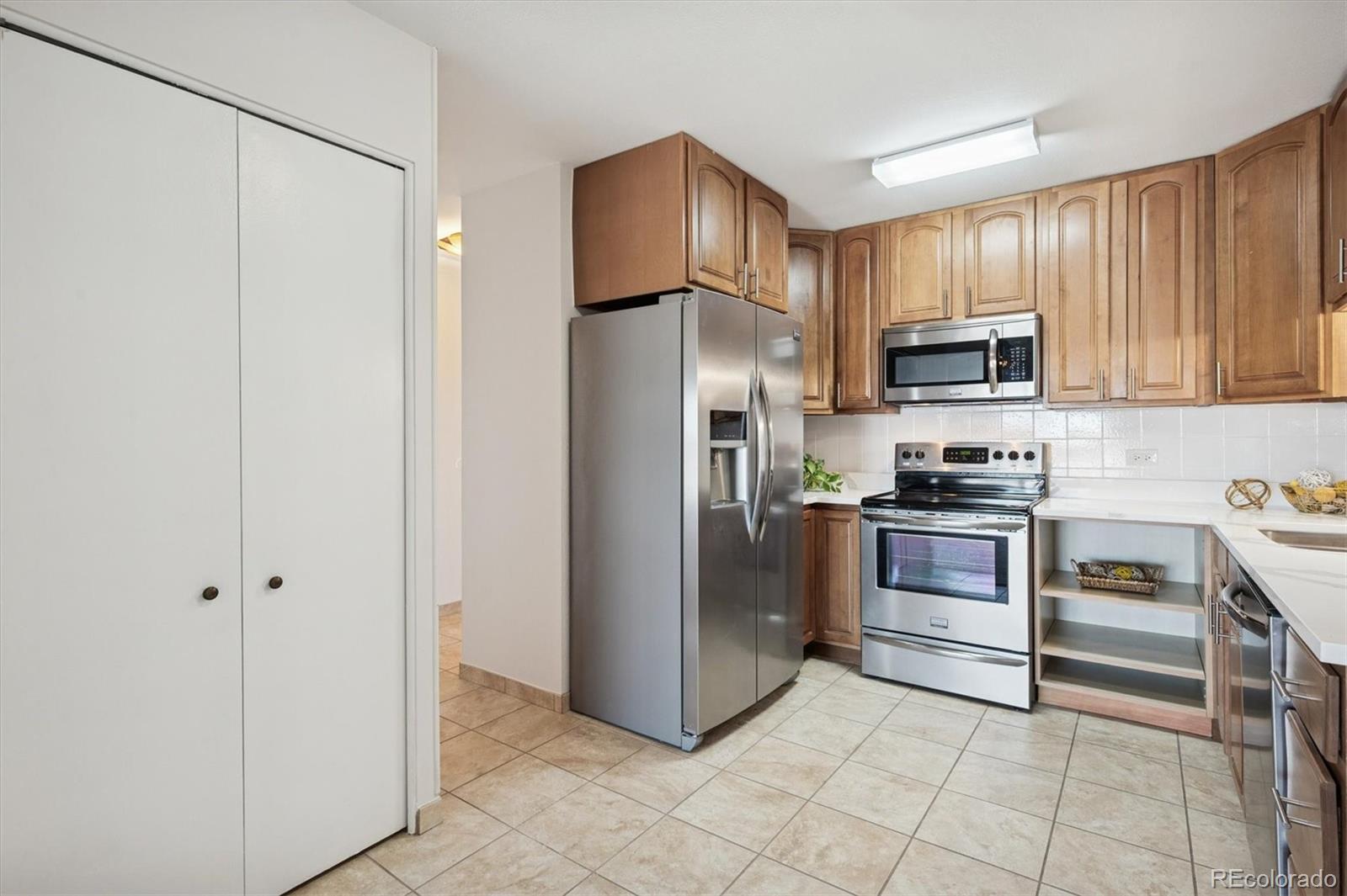 715 S Alton Way Denver CO 80247
