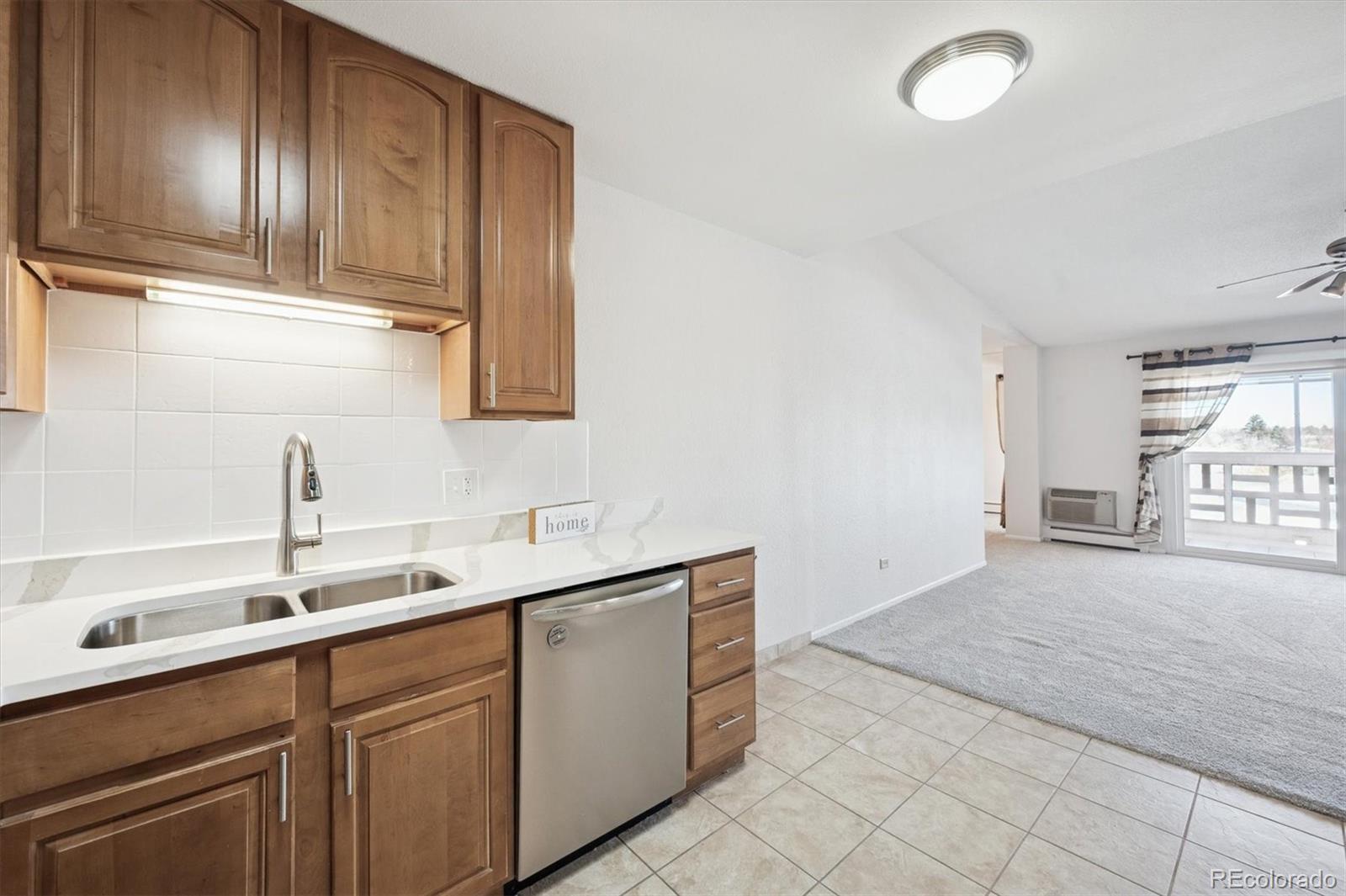 715 S Alton Way Denver CO 80247