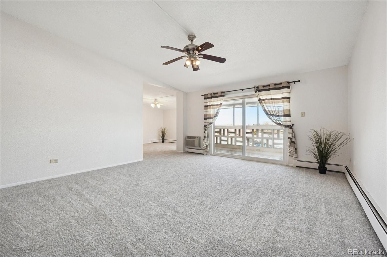 715 S Alton Way Denver CO 80247
