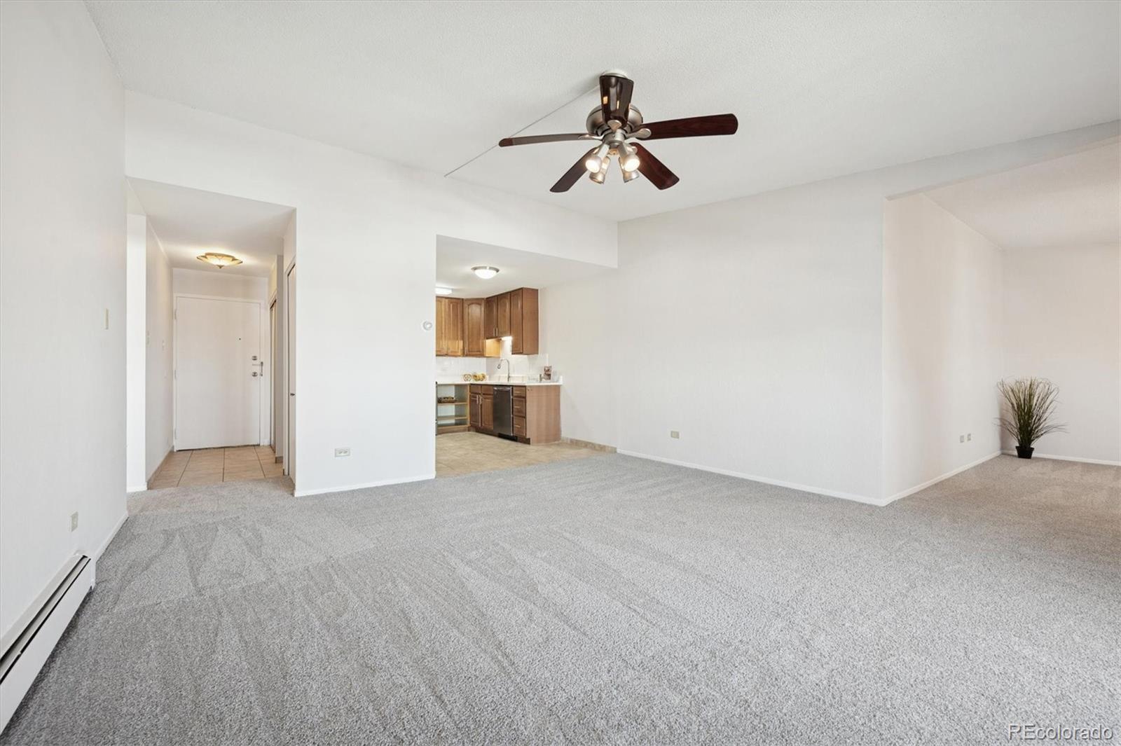 715 S Alton Way Denver CO 80247